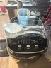 美的（Midea）国家补贴低糖低卡IH智能电饭煲3L电饭锅 健康WIFI智控多功能2-3人蒸米饭锅30X7-305AL 实拍图