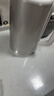 苏泊尔（SUPOR）烧水壶电水壶热水壶 2L大容量 316L不锈钢无缝内胆  自动断电 恒温水壶 SW-20J08P 实拍图