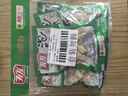 有友 泡椒凤爪 山椒味100g*5 分享装 追剧必备休闲零食小吃  实拍图