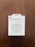 Apple/苹果【新品】40W USB-C充电器 type-c充电器苹果手机充电器手机快充头 苹果17手机充电器 实拍图