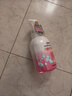 贝亲（Pigeon）洗发水沐浴露 含桃叶精华 婴儿洗发沐浴二合一 500ml IA209 实拍图