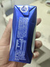 蒙牛纯甄风味酸牛奶200g*16盒 早餐酸奶配麦片送礼新老包装随机 实拍图