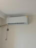 格力（GREE）【空调套装】新一级能效 变频自清洁家用客厅卧室空调套装【两室一厅】 1.5匹天仪*2+3匹天仪*1 实拍图