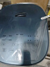 美的（Midea）电饭煲电饭锅4L银钻内胆11大菜单家用智能多功能电饭煲大火力米饭锅MB-RE473（3-4人） 实拍图