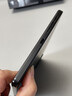 联想拯救者Y700四代【张凌赫同款平板】AI元启版 8.8英寸游戏性能AI平板电脑 3K骁龙8至尊版16+512G白 实拍图