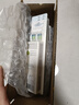 飞利浦（PHILIPS）电动牙刷头 钻石亮白型牙刷头 适配HX9352HX9362HX9332HX9372 6支 装钻石亮白HX6063/67白色 实拍图
