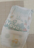 帮宝适超薄透气清新帮透氧Pro婴儿纸尿裤尿不湿尿片尿布L46 实拍图