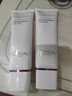 欧莱雅葡萄籽洁面乳125ml*2 清润葡萄籽清洁水嫩洗面奶 圣诞元旦礼物 实拍图