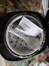 美的（Midea）政府补贴 电饭煲电饭锅4L银钻内胆11大菜单家用智能多功能电饭煲大火力米饭锅MB-RE473（3-4人） 实拍图