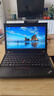 联想ThinkPAD二手笔记本电脑超轻薄便携商务办公设计游戏本大屏幕网课学习本9成新 X230 i5-3代+4G+120G固态 12英寸 实拍图