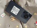 MLLED16G+1024G全新原封P70Pro全网通5G双卡双待骁龙888智能安卓手机 炫酷黑【全网通5G全新未拆封】 12G运行+1024G大内存【至尊版】 实拍图