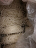 湾琴河 茯苓薏米山药米粉1500g 新竹米粉 铁棍山药米粉米线炒米粉线面 实拍图