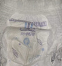 安儿乐（Anerle）小轻芯拉拉裤XXL54片(15kg以上) 超薄透气尿不湿 实拍图
