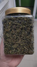 宝然乌龙茶 安溪铁观音清香型一级600g罐装 茶叶自己喝送长辈 实拍图