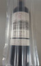 拉菲（LAFITE）传奇波尔多赤霞珠干红葡萄酒 750ml 红酒单瓶装 热门商品 实拍图