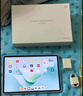 HUAWEI MatePad 11.5''S 灵动款华为平板电脑高刷2.8K全面屏学习8+128GB WIFI深空灰 实拍图