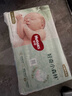 【准新品】好奇（Huggies）金装纸尿裤XL108片(12-17kg)尿不湿【速干不易红】 实拍图