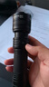 神火（SupFire）RX21强光手电筒变焦超亮远射长续航小型便携军户外骑行家专用灯 实拍图