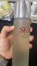 SK-II神仙水230ml抗皱精华液sk2水乳化妆品护肤品套装礼盒生日礼物女 实拍图