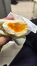 黄天鹅即食溏心蛋卤味15枚 营养早餐鸡蛋健康轻食 1.2斤 冷藏贮存  实拍图