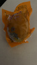 岽鲜活珠子新鲜13天五香香辣味开袋即食毛蛋活珠子鸡胚蛋熟钢化蛋鸡蛋 五香10+香辣10 共20枚800g 实拍图