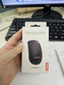 联想（Lenovo）鼠标 无线鼠标 办公鼠标 联想大红点M120Pro无线鼠标  台式机鼠标 笔记本鼠标 实拍图
