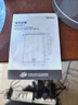 美的（Midea）电热水壶烧水壶自动断电保温一体恒温水壶保温开水壶食品级316L不锈钢智能一键保温热水壶SHE1521 实拍图