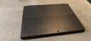 微软（Microsoft）Surface Pro 第11版 二合一笔记本电脑 国家补贴20% 轻薄本 AI+PC 骁龙 X Elite 16G 512G 典雅黑 实拍图