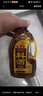 鲁花 自然香料酒1L*2 零添加食品添加剂 黄酒酿造 厨房调味品 实拍图
