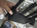 Tenda腾达路由器WiFi7【云霄BE5100】千兆穿墙王信号增强无线超强2.5g网口家用电竞放大器立式BE6L Pro 实拍图