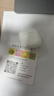 Viken【华强北顶配丨Air4代降噪款】蓝牙耳机适配苹果无线2025新款半入耳式金榜iphone17/16/15/14pods4 【原版正装全功能主动降噪版】 【主动降噪+空间音頻+三真电量】 实拍图