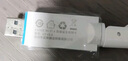 Tenda腾达USB无线网卡WiFi6 智能免驱AX300 台式机笔记本电脑专用 无线WiFi接收发射器 外置高增益天线  实拍图