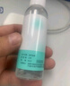 眼镜帮宝岛眼镜清洗液洗眼镜液水手机电脑屏幕眼睛镜片喷雾清洁剂1瓶装 实拍图