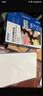 爱普生（EPSON） S450386  RC光泽照片纸 6英寸/4R/100张 证件照/生活照//照片墙/手账/小报打印 实拍图