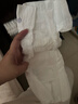 好奇（Huggies）金装纸尿裤S120片(4-8kg)尿不湿【速干不易红】 实拍图