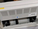 爱普生（EPSON）LQ-615KII针式打印机 LQ-615K升级版针式打印机（82列） 实拍图