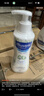 妙思乐（Mustela）婴幼儿洗发沐浴露二合一200ml 儿童洗发水沐浴露法国原装进口 实拍图