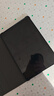 小米狐狸2025新款pad Pro 4K超清旗舰屏 144Hz高刷新率 安卓平板电脑 5G全网通插卡WiFi二合一办公学生学习 星空灰 12英 4K旗舰屏144Hz高刷 16G+1TB 实拍图