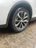 阿特拉斯汽车轮胎215/50R17 95V AC300 适配本田思域/名图 实拍图