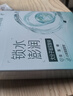 海飞丝去屑洗发水男士女士清爽去油+止痒呵护2公斤洗发露洗头膏 实拍图
