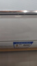 海尔（Haier）【京东独供】1.5P挂机 一级能效  KFR-35GW/JD-1套机 以旧换新 国家补贴 实拍图