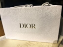 迪奥DIOR真我缪斯浓香水女士50ml花香留香香氛礼盒生日礼物送女友 实拍图