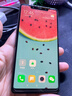 小米 Redmi系列 17/15/14/13/pro ultra fold k80/70 Note二手手机 小米 8 SE 实拍图