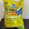 太太乐 鸡精 三鲜标准 加倍提鲜 500g 实拍图