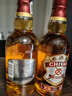 芝华士（Chivas）12年 苏格兰 调和型 威士忌 500ml  洋酒  实拍图