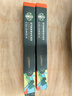 星巴克（Starbucks）胶囊咖啡 哥伦比亚中烘黑咖啡5.7g*10颗 适配Nespresso胶囊机 实拍图