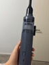 扬子车载吸尘器大吸力车家两用吸尘器无线手持便携式桌面除尘机大功率 【性价比之选】15000pa超大吸力 实拍图