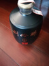 刘伶醉地藏万坛小批量酿造 浓香型白酒 54度 500ml 单瓶装 热门商品推荐 实拍图