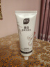 BUV美白洗面奶淡斑提亮肤色男女士专用烟酰胺去黄痘印氨基酸法国进口 实拍图