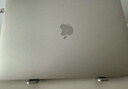 苹果（Apple） MacBook Pro/Air 二手苹果笔记本电脑 商务 办公 游戏 设计 剪辑 99新【爆款】18款9Q2灰9U2银8G/256G 实拍图